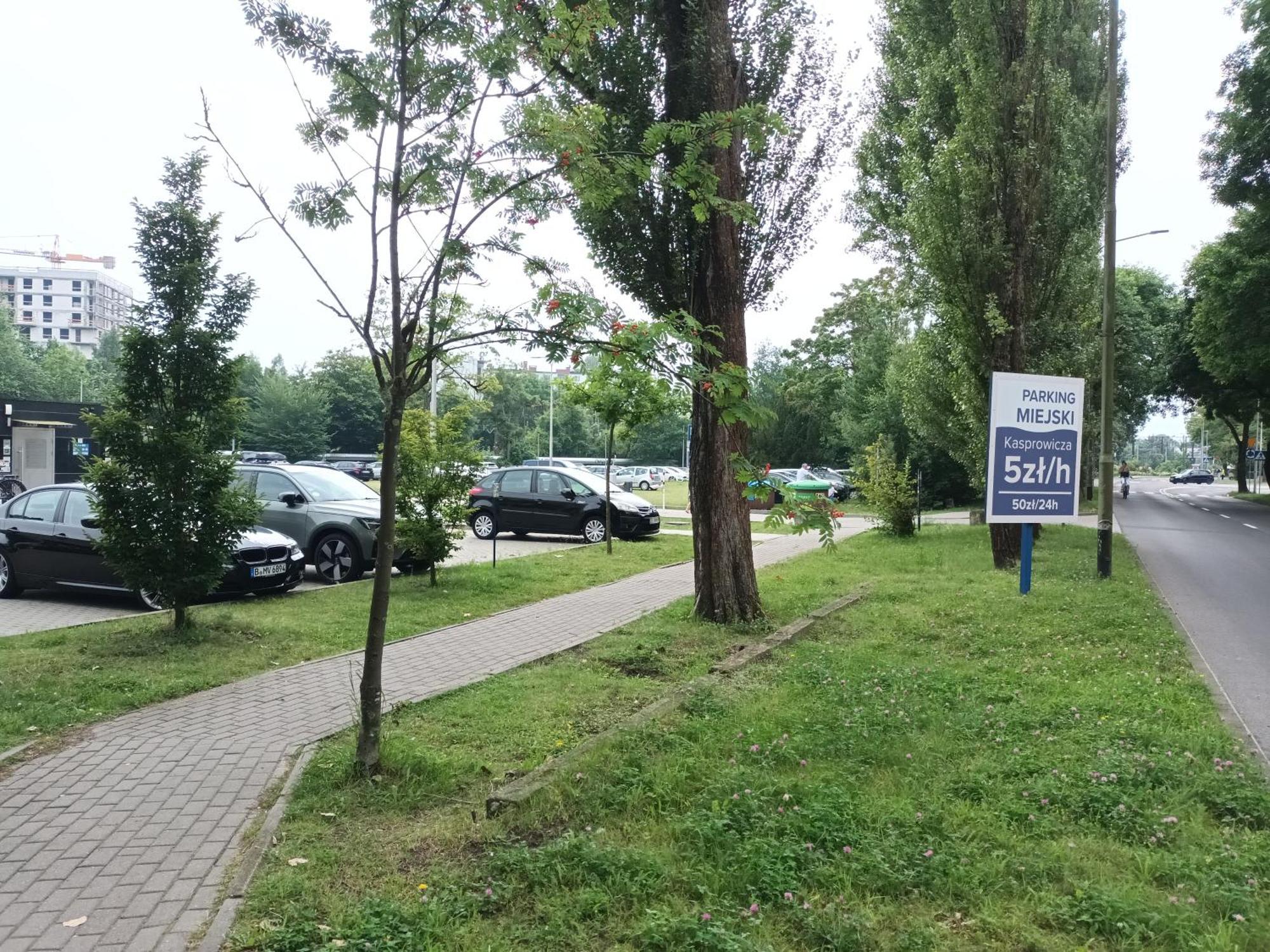 Apartament Glamour Basen, Sauna, Jacuzzi, Silownia, Restauracja - 365Pam Kołobrzeg Zewnętrze zdjęcie