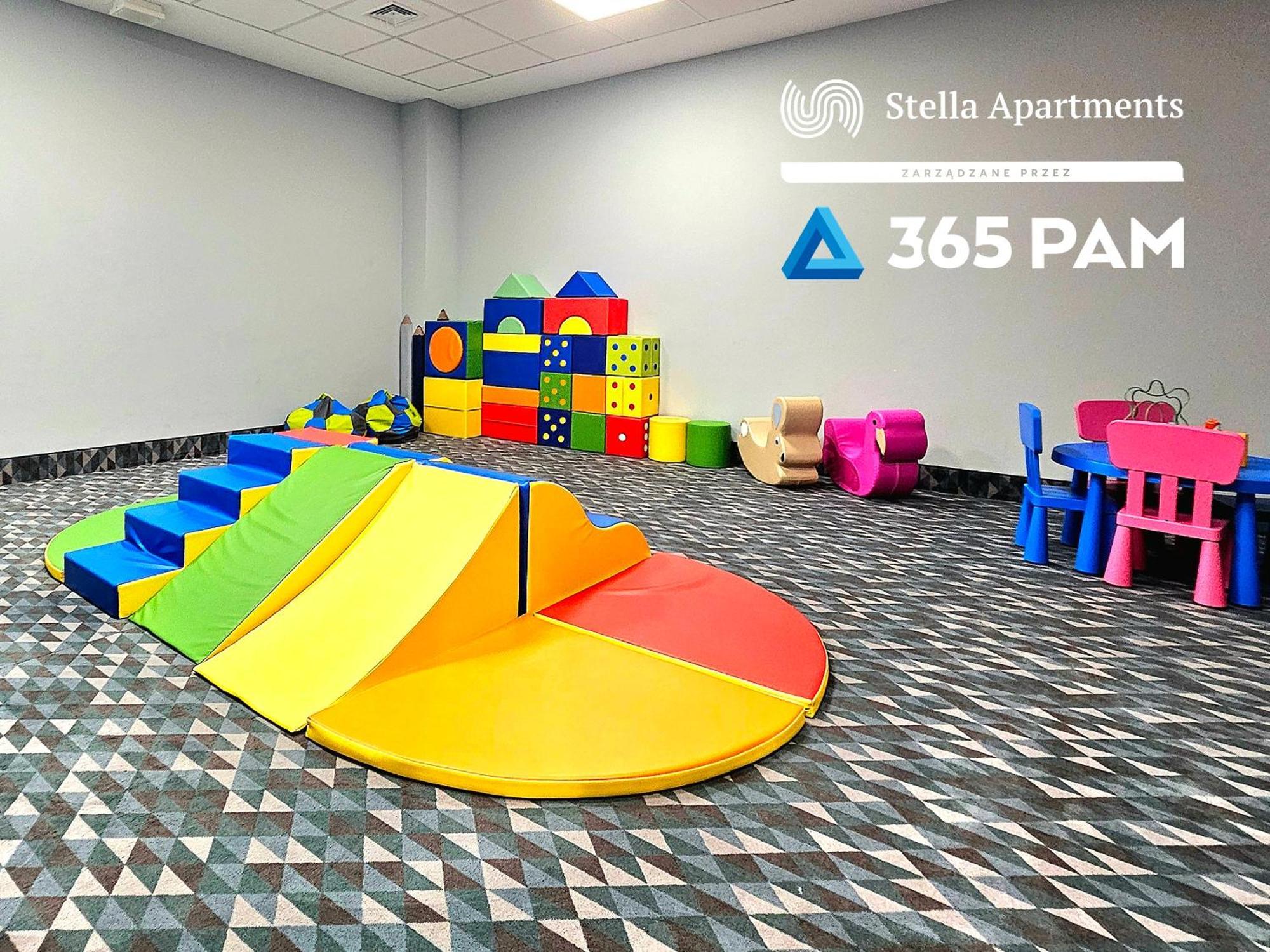 Apartament Glamour Basen, Sauna, Jacuzzi, Silownia, Restauracja - 365Pam Kołobrzeg Zewnętrze zdjęcie