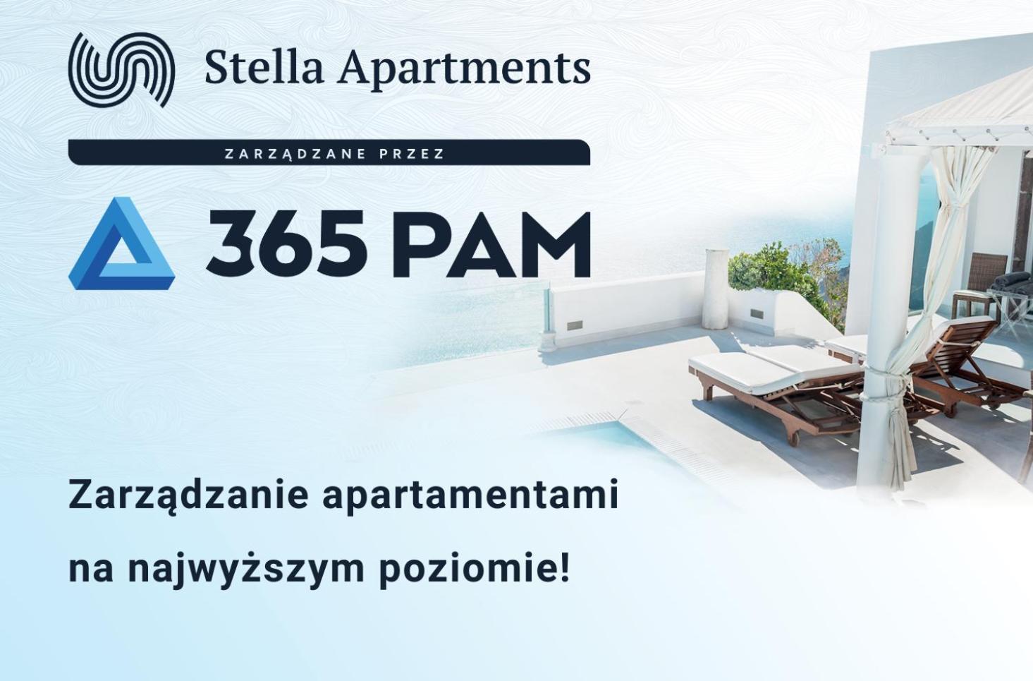 Apartament Glamour Basen, Sauna, Jacuzzi, Silownia, Restauracja - 365Pam Kołobrzeg Zewnętrze zdjęcie
